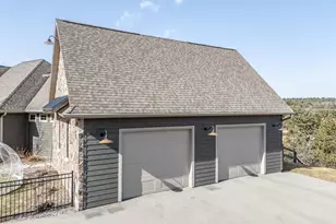 E9588 Mulroy Rd, Mukwa, WI 54961 - Photo 59