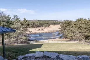 E9588 Mulroy Rd, Mukwa, WI 54961 - Photo 67