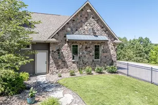E9588 Mulroy Rd, New London, WI 54961 - Photo 57
