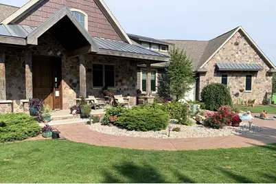 E9588 Mulroy Road, Mukwa, WI 54961 - Photo 41