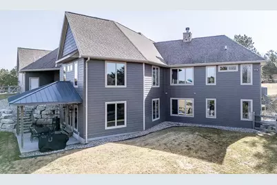 E9588 Mulroy Road, Mukwa, WI 54961 - Photo 65