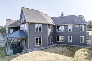 E9588 Mulroy Rd, Mukwa, WI 54961 - Photo 65