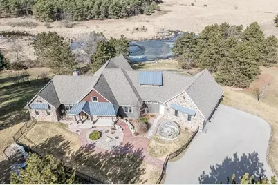 E9588 Mulroy Road, Mukwa, WI 54961 - Photo 31