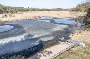 E9588 Mulroy Rd, Mukwa, WI 54961 - Photo 71