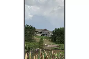 E9588 Mulroy Rd, Mukwa, WI 54961 - Photo 83