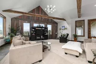 E9588 Mulroy Rd, Mukwa, WI 54961 - Photo 19