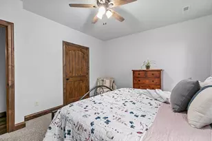 E9588 Mulroy Rd, Mukwa, WI 54961 - Photo 53