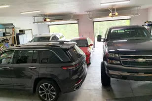 E9588 Mulroy Rd, Mukwa, WI 54961 - Photo 81