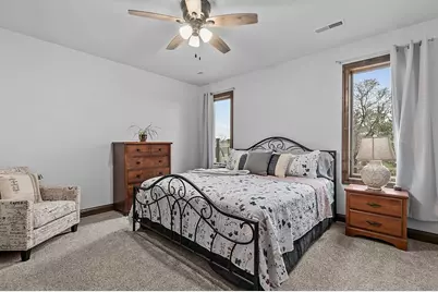 E9588 Mulroy Road, Mukwa, WI 54961 - Photo 29