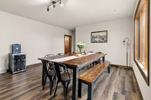 E9588 Mulroy Rd, Mukwa, WI 54961 - Photo 41