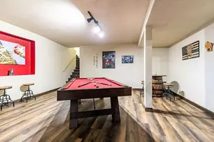 E9588 Mulroy Rd, Mukwa, WI 54961 - Photo 51