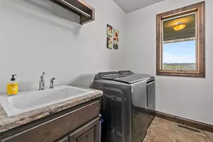 E9588 Mulroy Rd, Mukwa, WI 54961 - Photo 35