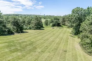 E9588 Mulroy Rd, New London, WI 54961 - Photo 79