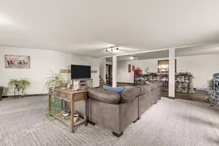 E9588 Mulroy Rd, Mukwa, WI 54961 - Photo 45