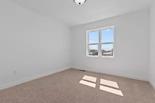 W5658 Tonys Way, Appleton, WI 54915 - Photo 31