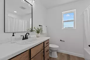 W5658 Tonys Way, Appleton, WI 54915 - Photo 33