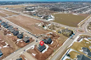 W5658 Tonys Way, Appleton, WI 54915 - Photo 41