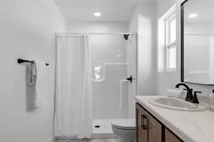 W5658 Tonys Way, Appleton, WI 54915 - Photo 15