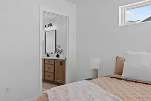 W5658 Tonys Way, Appleton, WI 54915 - Photo 13