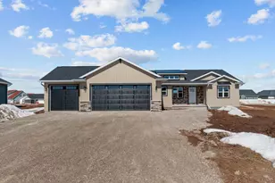 W5658 Tonys Way, Appleton, WI 54915 - Photo 45