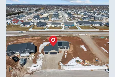 W5658 Tonys Way, Appleton, WI 54915 - Photo 43