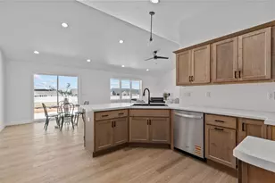 W5658 Tonys Way, Appleton, WI 54915 - Photo 23