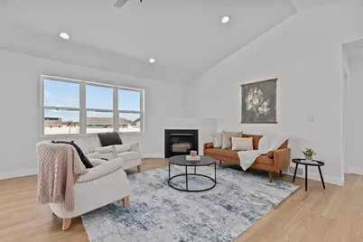 W5658 Tonys Way, Appleton, WI 54915 - Photo 27