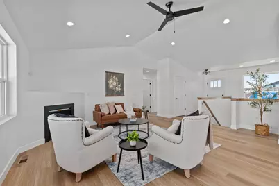 W5658 Tonys Way, Appleton, WI 54915 - Photo 29