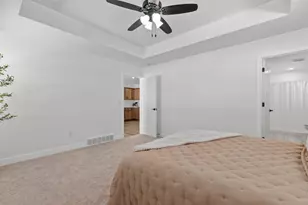 W5658 Tonys Way, Appleton, WI 54915 - Photo 11