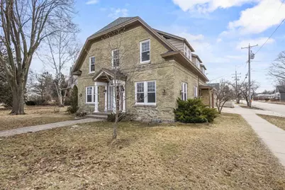 2157 Riverside Avenue, Marinette, WI 54143 - Photo 61