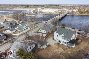 2157 Riverside Ave, Marinette, WI 54143 - Photo 67