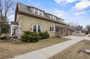 2157 Riverside Ave, Marinette, WI 54143 - Photo 59