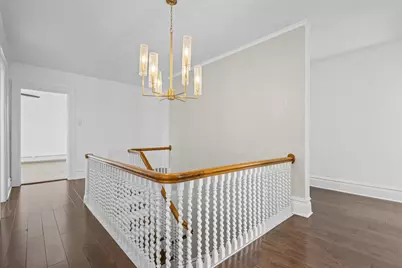 2157 Riverside Avenue, Marinette, WI 54143 - Photo 33