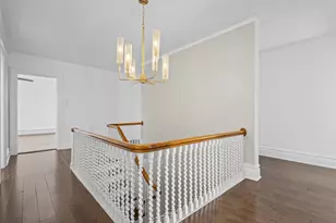 2157 Riverside Ave, Marinette, WI 54143 - Photo 33