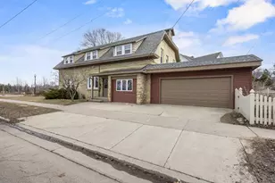 2157 Riverside Ave, Marinette, WI 54143 - Photo 55