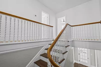 2157 Riverside Avenue, Marinette, WI 54143 - Photo 35