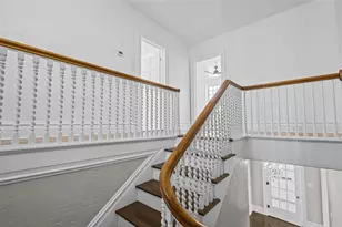 2157 Riverside Ave, Marinette, WI 54143 - Photo 35