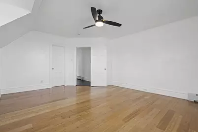 2157 Riverside Avenue, Marinette, WI 54143 - Photo 43