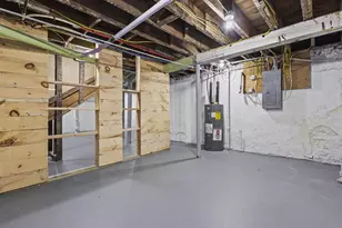 2157 Riverside Ave, Marinette, WI 54143 - Photo 49