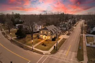 2157 Riverside Ave, Marinette, WI 54143 - Photo 53