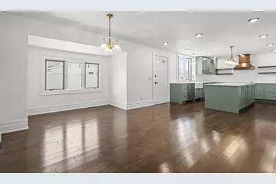 2157 Riverside Avenue, Marinette, WI 54143 - Photo 21