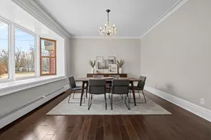 2157 Riverside Ave, Marinette, WI 54143 - Photo 13