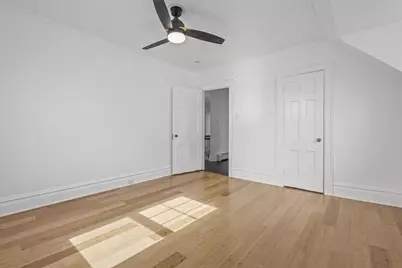 2157 Riverside Avenue, Marinette, WI 54143 - Photo 39