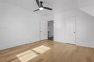 2157 Riverside Ave, Marinette, WI 54143 - Photo 39