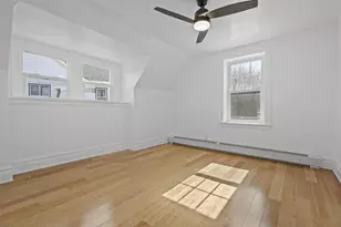 2157 Riverside Ave, Marinette, WI 54143 - Photo 45
