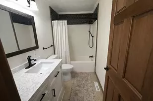 N3543 Willow Rd, Pulaski, WI 54162 - Photo 15