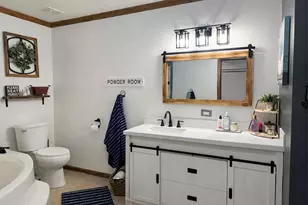 N3543 Willow Rd, Pulaski, WI 54162 - Photo 9