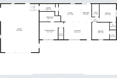 N3543 Willow Road, Pulaski, WI 54162 - Photo 19