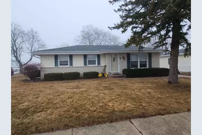 736 Sydney Drive, Racine, WI 53402 - Photo 3