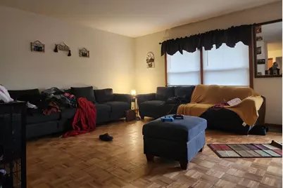 736 Sydney Drive, Racine, WI 53402 - Photo 11